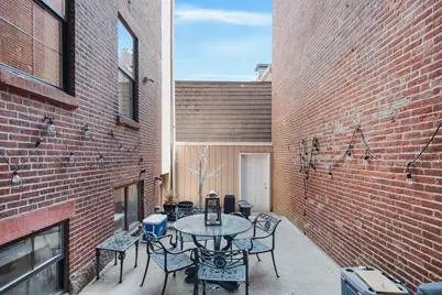 2 Monument Square #5, Boston, MA 02129 - Photo 25
