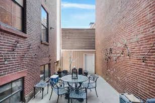 2 Monument Sq, Boston, MA 02129 - Photo 25