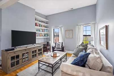 2 Monument Square #5, Boston, MA 02129 - Photo 11
