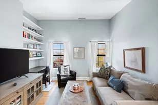 2 Monument Sq, Boston, MA 02129 - Photo 9