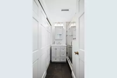 2 Monument Square #5, Boston, MA 02129 - Photo 13