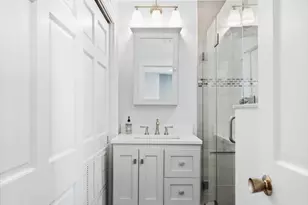 2 Monument Sq, Boston, MA 02129 - Photo 13