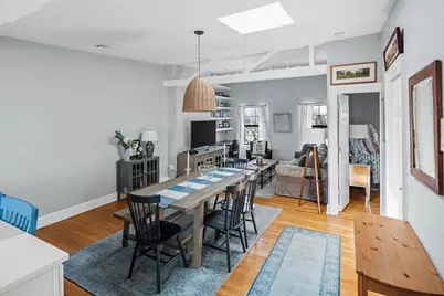 2 Monument Square #5, Boston, MA 02129 - Photo 7