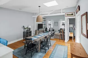 2 Monument Sq, Boston, MA 02129 - Photo 7