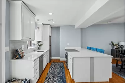 2 Monument Square #5, Boston, MA 02129 - Photo 5