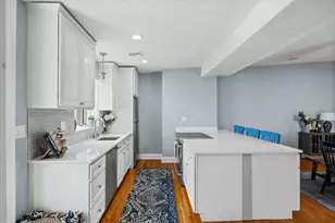 2 Monument Sq, Boston, MA 02129 - Photo 5