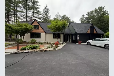 272 Eastford Rd, Southbridge, MA 01550 - Photo 1