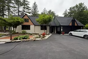 272 Eastford Rd, Southbridge, MA 01550 - Photo 1