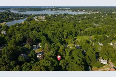 60 Thaxter Street, Hingham, MA 02043 - Photo 7
