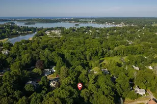 60 Thaxter St, Hingham, MA 02043 - Photo 7