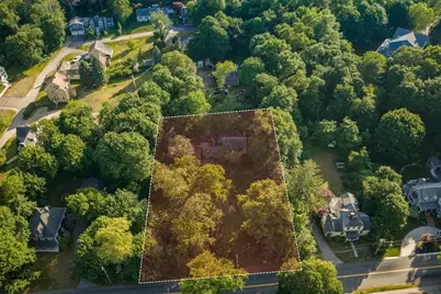60 Thaxter Street, Hingham, MA 02043 - Photo 5