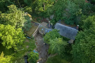 60 Thaxter Street, Hingham, MA 02043 - Photo 3