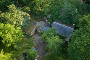 60 Thaxter St, Hingham, MA 02043 - Photo 3