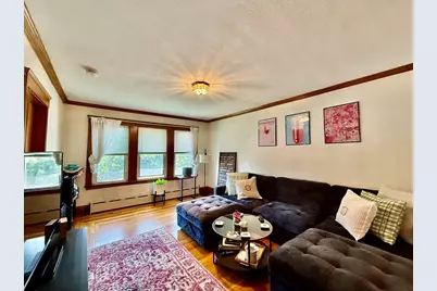 91 Shore Drive #2, Somerville, MA 02145 - Photo 3