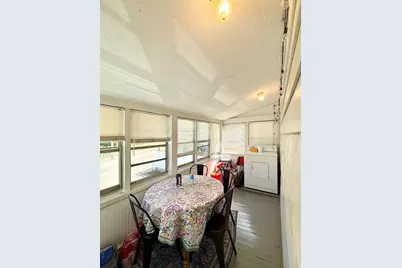 91 Shore Drive #2, Somerville, MA 02145 - Photo 23