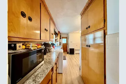 91 Shore Drive #2, Somerville, MA 02145 - Photo 15