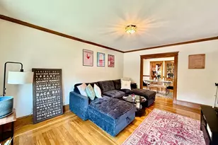 91 Shore Dr, Somerville, MA 02145 - Photo 1