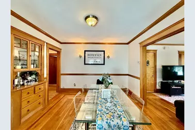 91 Shore Drive #2, Somerville, MA 02145 - Photo 9