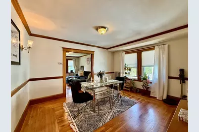 91 Shore Drive #2, Somerville, MA 02145 - Photo 5