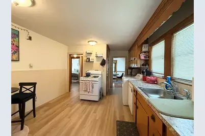 91 Shore Drive #2, Somerville, MA 02145 - Photo 13
