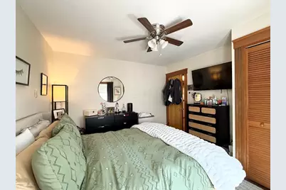 91 Shore Drive #2, Somerville, MA 02145 - Photo 17