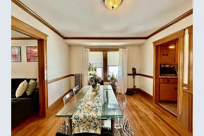 91 Shore Drive #2, Somerville, MA 02145 - Photo 7