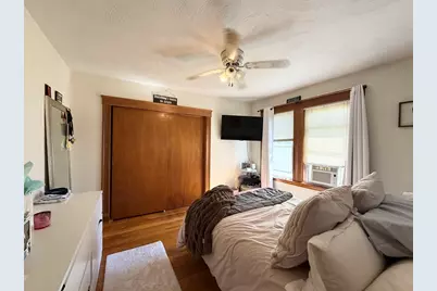 91 Shore Drive #2, Somerville, MA 02145 - Photo 19