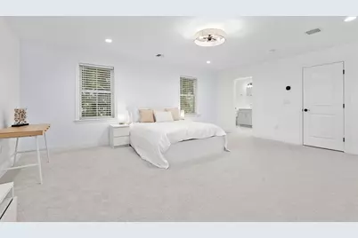 328 Village St #328, Medway, MA 02053 - Photo 23