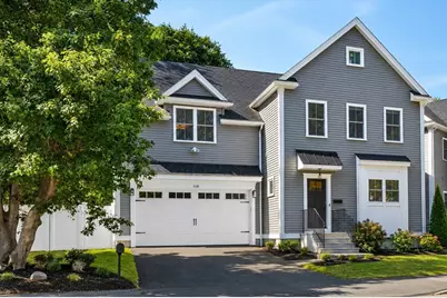 328 Village St #328, Medway, MA 02053 - Photo 1