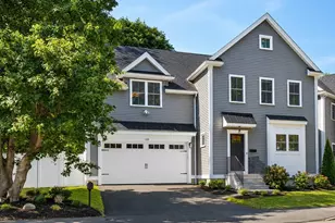 328 Village St, Medway, MA 02053 - Photo 1