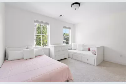 328 Village St #328, Medway, MA 02053 - Photo 29
