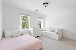 328 Village St, Medway, MA 02053 - Photo 29