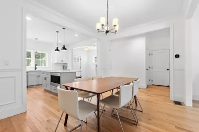 328 Village St #328, Medway, MA 02053 - Photo 11