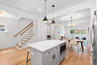 328 Village St #328, Medway, MA 02053 - Photo 7