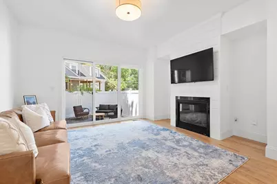 328 Village St #328, Medway, MA 02053 - Photo 15