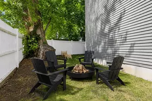 328 Village St, Medway, MA 02053 - Photo 37