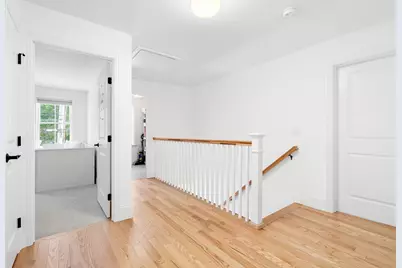 328 Village St #328, Medway, MA 02053 - Photo 17