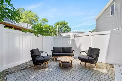 328 Village St #328, Medway, MA 02053 - Photo 33