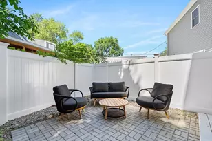 328 Village St, Medway, MA 02053 - Photo 33