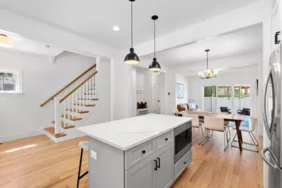 328 Village St #328, Medway, MA 02053 - Photo 7