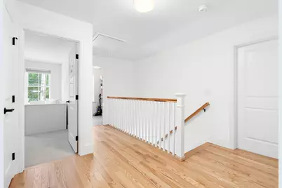 328 Village St #328, Medway, MA 02053 - Photo 17