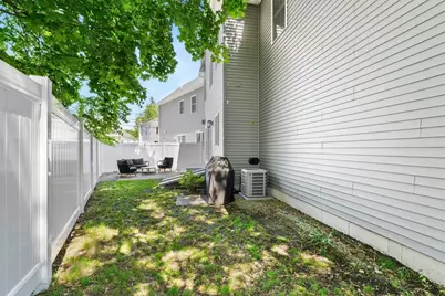 328 Village St #328, Medway, MA 02053 - Photo 37