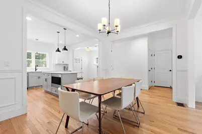 328 Village St #328, Medway, MA 02053 - Photo 11