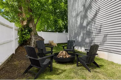 328 Village St #328, Medway, MA 02053 - Photo 37