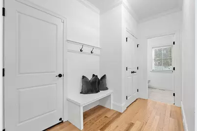 328 Village St #328, Medway, MA 02053 - Photo 3