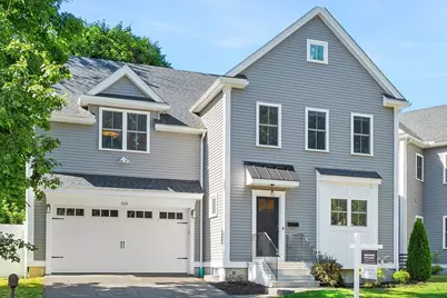 328 Village St #328, Medway, MA 02053 - Photo 1