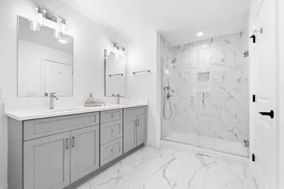 328 Village St #328, Medway, MA 02053 - Photo 21