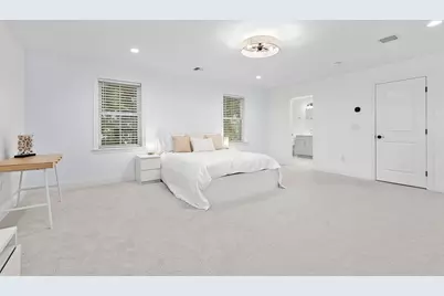 328 Village St #328, Medway, MA 02053 - Photo 23