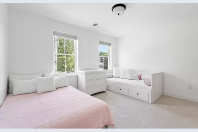 328 Village St #328, Medway, MA 02053 - Photo 29