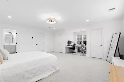 328 Village St #328, Medway, MA 02053 - Photo 25